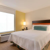 Отель Home2 Suites by Hilton Denver West - Federal Center, CO, фото 20