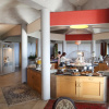 Отель Villasanpaolo Wellness & Spa Hotel San Gimignano, фото 41