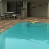 Отель Four Pines Lodge, фото 10