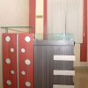 Отель OYO 37741 Live In Service Apartment, фото 3