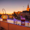 Отель Halo Boutique Hotel, фото 18