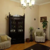 Отель Guest House Tabukashvili 31, фото 16
