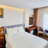 Отель Xavia Hotel Quy Nhon, фото 20