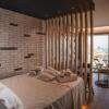 Отель COSea Living: SeaSide Deluxe Suite in Harbour 107B, фото 3