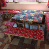 Отель R&R Lodge - GreatWall Outback Hideaway, фото 4