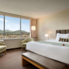 Отель Coast Chilliwack Hotel by APA, фото 7