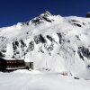 Отель Essener-Rostocker-Hütte, фото 24