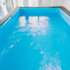 Отель Ganghwa Westandvill Spa Pension, фото 9
