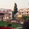 Гостиница Фея Sun Village, фото 1
