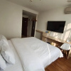 Отель Hanting Hotel Shanghai South Railway Station Luoxiang Road Branch, фото 16