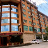 Отель Tian Long Hotel, фото 17