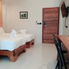 Отель Suhotel Suratthani, фото 42