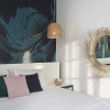 Отель Kouros Hotel & Suites, фото 6