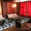 Отель Tirupati Holiday Inn, фото 2