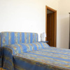 Отель B&B Lofanello, фото 4