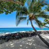 Отель Kona Isle D2, фото 11
