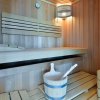Отель Amazing Home in Sveti Martin na Muri with Hot Tub, Sauna & Outdoor Swimming Pool, фото 37