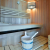 Отель Amazing Home in Sveti Martin na Muri with Hot Tub, Sauna & Outdoor Swimming Pool, фото 14