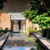 Отель De Floreffe, фото 16