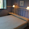 Отель Apartamentos del Norte, фото 14