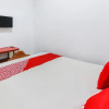 Отель Good Sleep Samarinda by OYO Rooms, фото 13