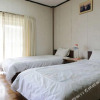 Отель 隠岐シーサイドホテル鶴丸, фото 14