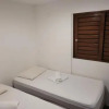 Отель Apartamentos em Ponta Negra (Natal-RN) com vista para o mar, фото 19