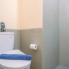 Отель Comfort Studio Room At Kebayoran Icon Apartment, фото 6