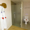 Отель Dolphin Hotel, фото 9
