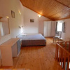Отель Starvillas Apartments and Studios, фото 1
