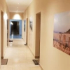 Отель Apartament Marea, фото 7