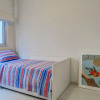 Отель LinkHouse Spacious & Comfortable C2-0034, фото 2