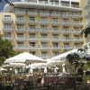 Отель Diamond Suites On Malta, фото 1