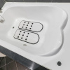 Отель Daejeon Hotel Bon, фото 9