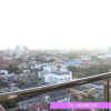 Отель Studio Exclusive (D'Perdana Condominium), фото 8