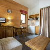 Отель Savoyards and rustic apartment in the heart of Val d'Isère, фото 25