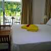 Отель Sundown Beach Villa, фото 2