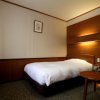 Отель Daiichi Inn Park, фото 3