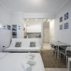Отель Beautiful studio at Panathenaic Stadium, фото 14