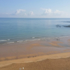 Отель Príncipe de Asturias, фото 16