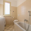 Отель Apartment Tulipani 17, фото 7