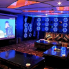 Отель Joy International Hotel, фото 11