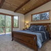 Отель Shelton Kingswood Luxury Home, фото 1