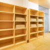 Отель OYO Ryokan Tsuki no Niwa Bandai-Atami Onsen, фото 23