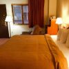 Отель Quality Inn & Suites, фото 5