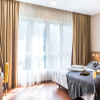 Отель The Haven Lakeside Suites by Verve, фото 6