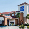 Отель Sleep Inn Hardeeville - I-95, фото 1