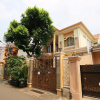 Отель Maharani Guesthouse Tebet Syariah - Hostel, фото 1