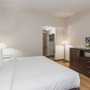 Отель Red Roof Inn & Suites Mt Holly - McGuire AFB, фото 27