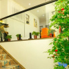 Отель Qingxuan Xiaozhu Homestay (Taoxichuan Branch), фото 3